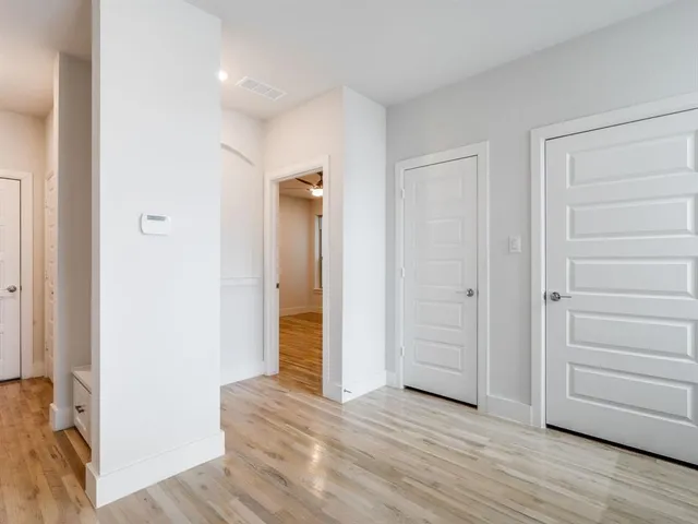 $705,000 | 4913 Broadway Dr., Plano, TX 75024