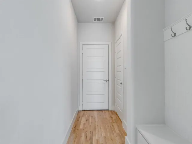 $705,000 | 4913 Broadway Dr., Plano, TX 75024