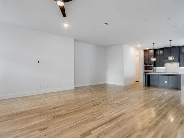 $705,000 | 4913 Broadway Dr., Plano, TX 75024