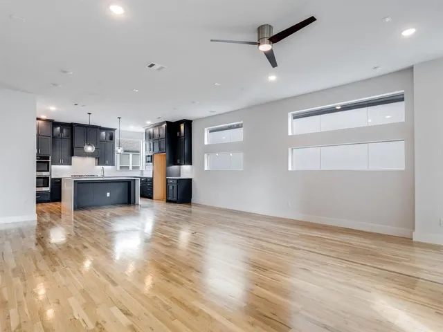 $705,000 | 4913 Broadway Dr., Plano, TX 75024