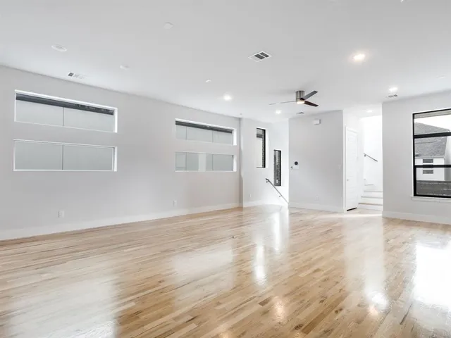 $705,000 | 4913 Broadway Dr., Plano, TX 75024