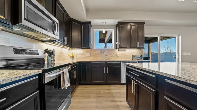 $655,000 | 252 Durant Street, Grand Junction, CO 81503