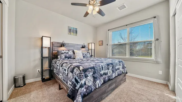 $655,000 | 252 Durant Street, Grand Junction, CO 81503