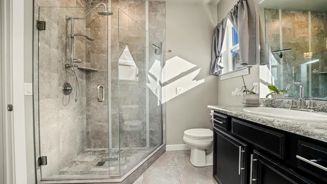 $655,000 | 252 Durant Street, Grand Junction, CO 81503