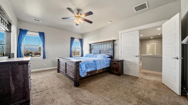 $655,000 | 252 Durant Street, Grand Junction, CO 81503