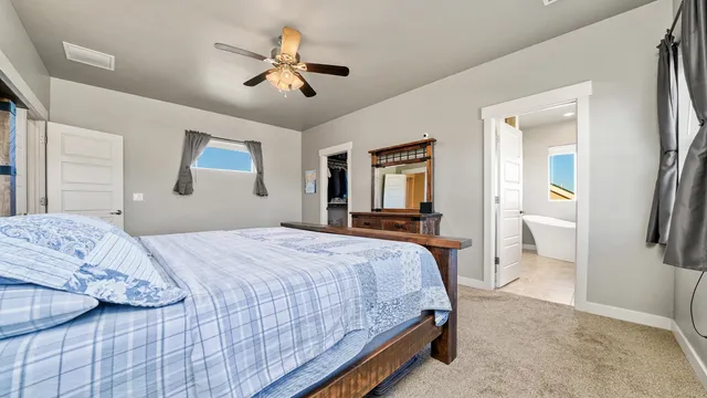 $655,000 | 252 Durant Street, Grand Junction, CO 81503