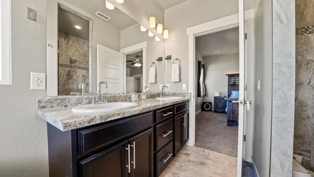 $655,000 | 252 Durant Street, Grand Junction, CO 81503