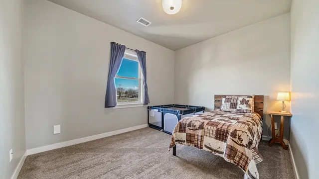 $655,000 | 252 Durant Street, Grand Junction, CO 81503