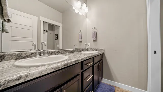 $655,000 | 252 Durant Street, Grand Junction, CO 81503