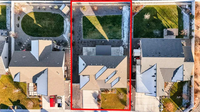 $655,000 | 252 Durant Street, Grand Junction, CO 81503