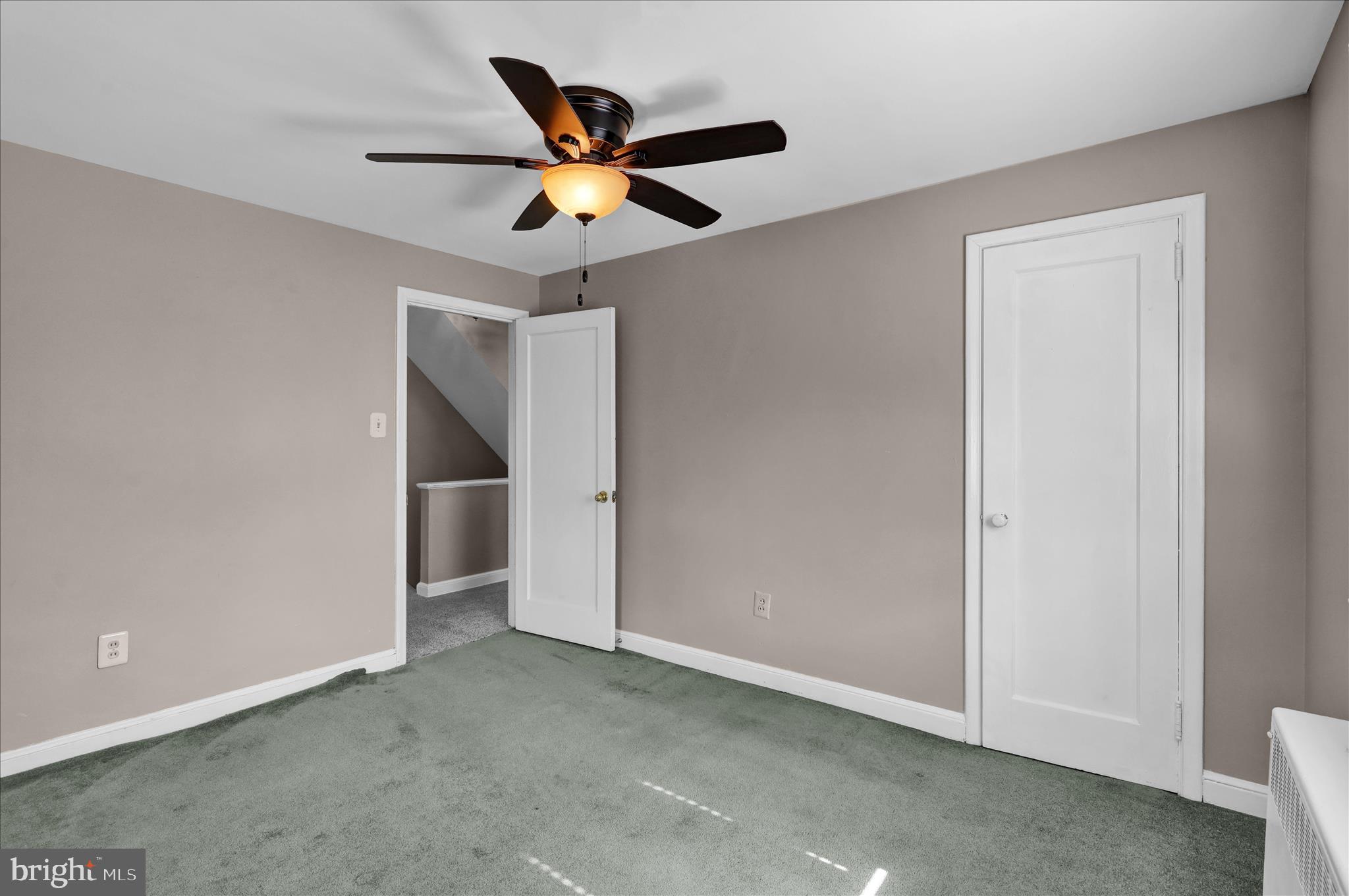 1143 Gregg Avenue Reading, PA 19607 - Photo 15 of 23 Bedroom 1