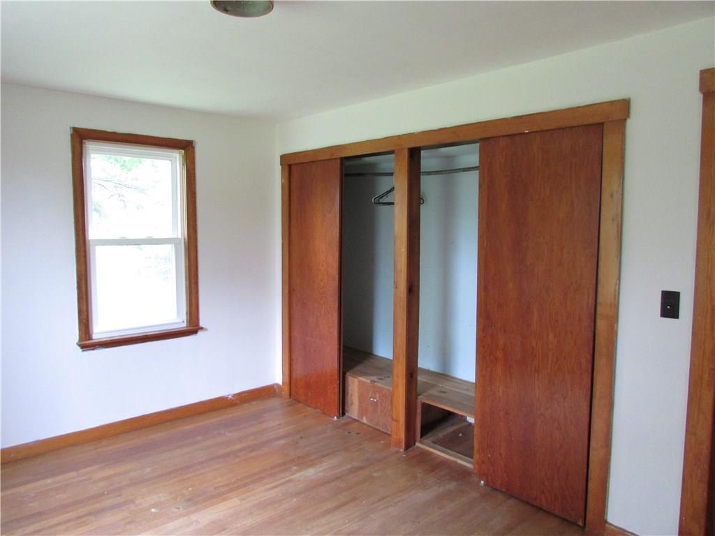 568 Calais Road Hodgdon, ME 04730 - Photo 6 of 9 Photo