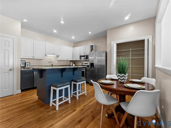 $414,950 | 302 Myrtle Street, Unit D, Ashland, VA 23005