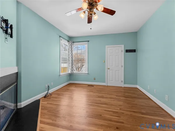 $414,950 | 302 Myrtle Street, Unit D, Ashland, VA 23005