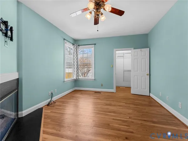$414,950 | 302 Myrtle Street, Unit D, Ashland, VA 23005