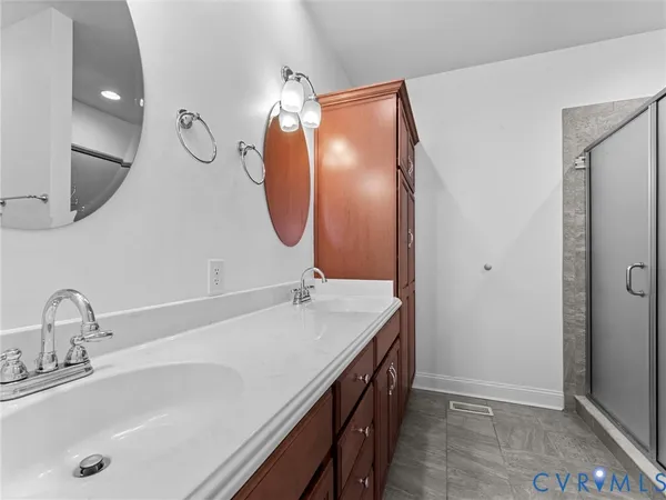 $414,950 | 302 Myrtle Street, Unit D, Ashland, VA 23005
