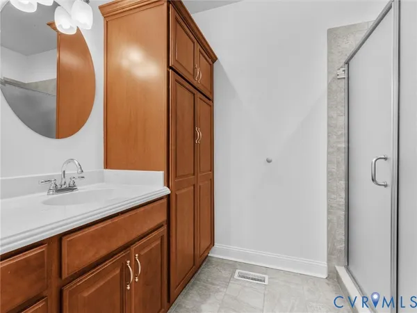 $414,950 | 302 Myrtle Street, Unit D, Ashland, VA 23005