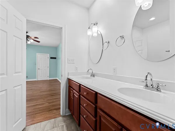 $414,950 | 302 Myrtle Street, Unit D, Ashland, VA 23005