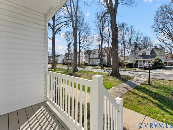 $414,950 | 302 Myrtle Street, Unit D, Ashland, VA 23005