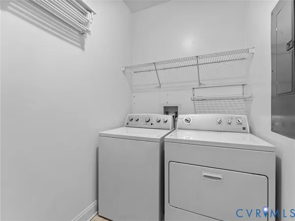 $414,950 | 302 Myrtle Street, Unit D, Ashland, VA 23005