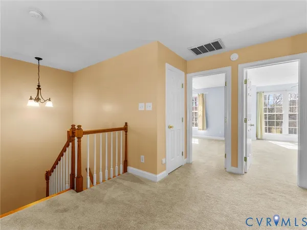 $414,950 | 302 Myrtle Street, Unit D, Ashland, VA 23005
