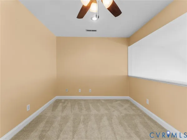 $414,950 | 302 Myrtle Street, Unit D, Ashland, VA 23005