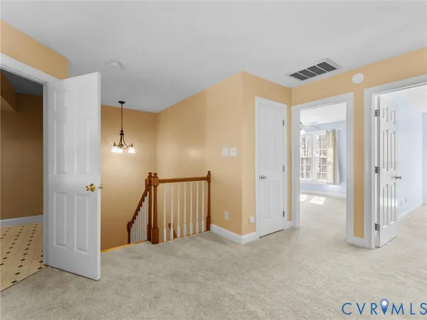 $414,950 | 302 Myrtle Street, Unit D, Ashland, VA 23005