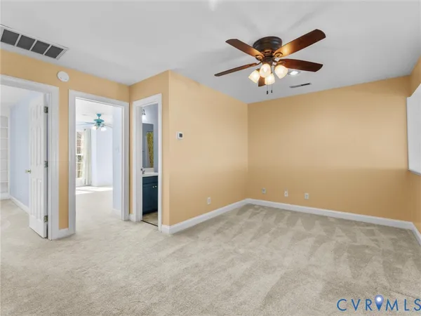 $414,950 | 302 Myrtle Street, Unit D, Ashland, VA 23005