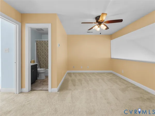 $414,950 | 302 Myrtle Street, Unit D, Ashland, VA 23005