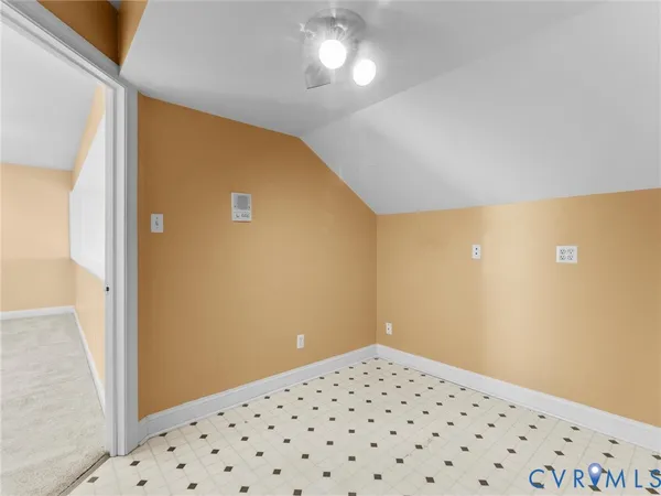 $414,950 | 302 Myrtle Street, Unit D, Ashland, VA 23005