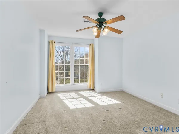 $414,950 | 302 Myrtle Street, Unit D, Ashland, VA 23005