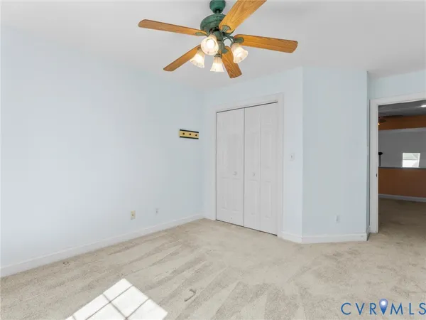 $414,950 | 302 Myrtle Street, Unit D, Ashland, VA 23005