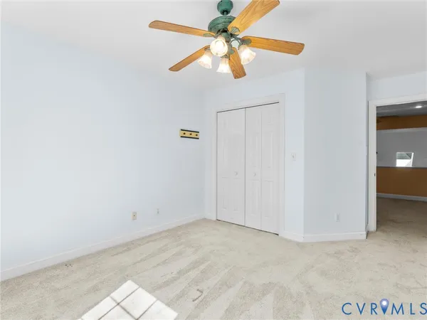$414,950 | 302 Myrtle Street, Unit D, Ashland, VA 23005