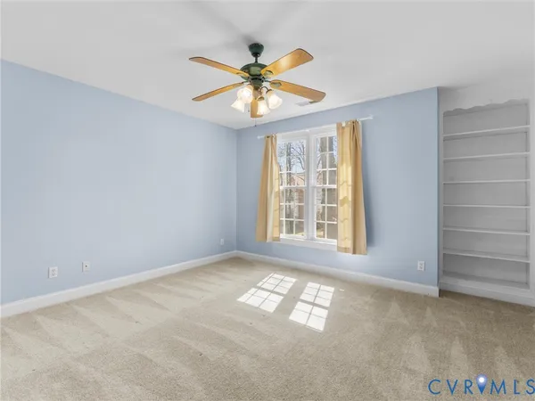 $414,950 | 302 Myrtle Street, Unit D, Ashland, VA 23005