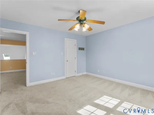 $414,950 | 302 Myrtle Street, Unit D, Ashland, VA 23005