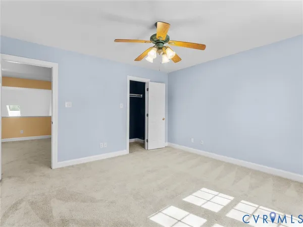 $414,950 | 302 Myrtle Street, Unit D, Ashland, VA 23005