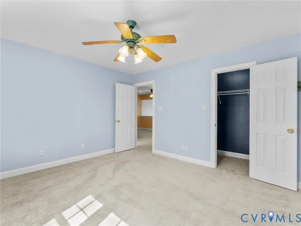 $414,950 | 302 Myrtle Street, Unit D, Ashland, VA 23005