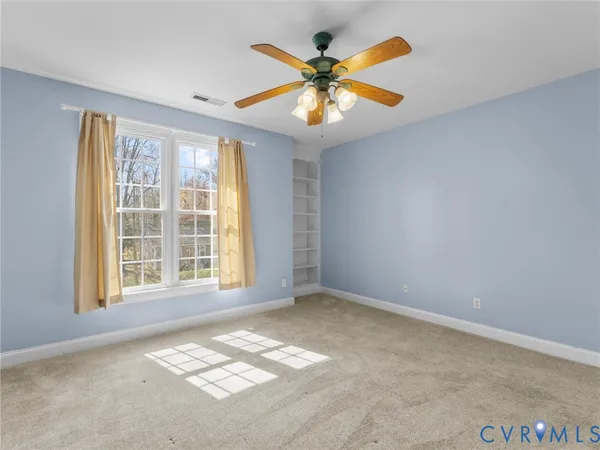 $414,950 | 302 Myrtle Street, Unit D, Ashland, VA 23005