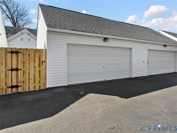 $414,950 | 302 Myrtle Street, Unit D, Ashland, VA 23005
