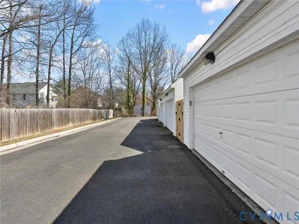 $414,950 | 302 Myrtle Street, Unit D, Ashland, VA 23005