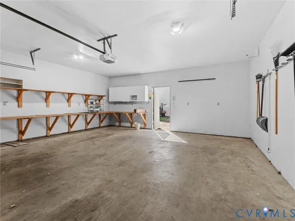 $414,950 | 302 Myrtle Street, Unit D, Ashland, VA 23005