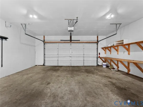 $414,950 | 302 Myrtle Street, Unit D, Ashland, VA 23005