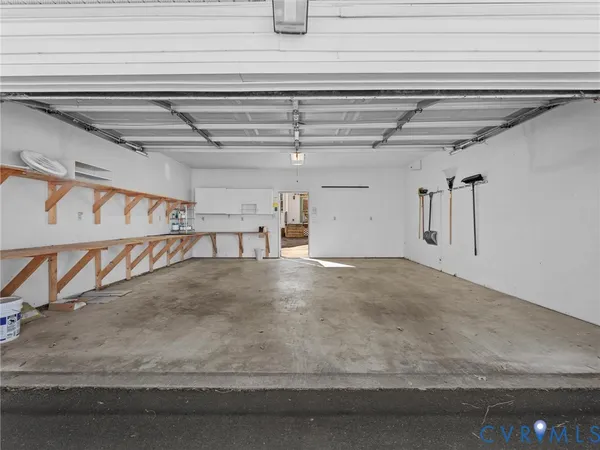 $414,950 | 302 Myrtle Street, Unit D, Ashland, VA 23005