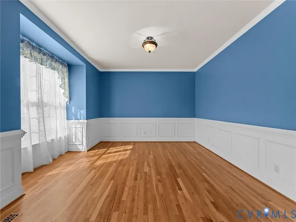 $414,950 | 302 Myrtle Street, Unit D, Ashland, VA 23005