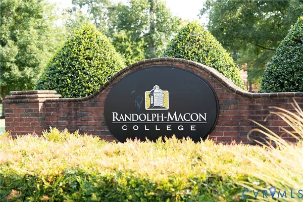 $414,950 | 302 Myrtle Street, Unit D, Ashland, VA 23005