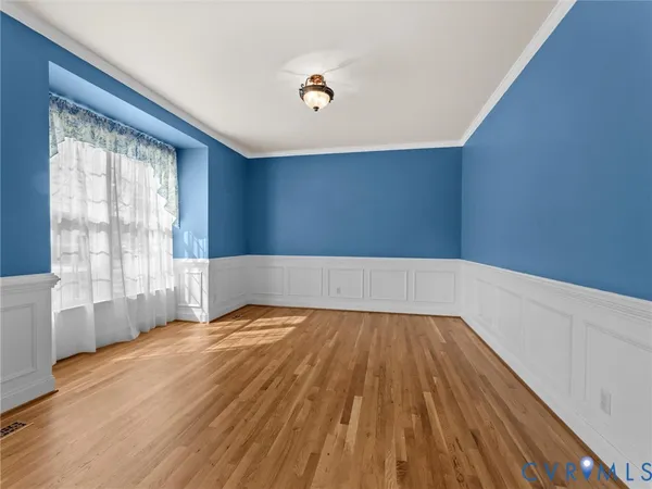 $414,950 | 302 Myrtle Street, Unit D, Ashland, VA 23005
