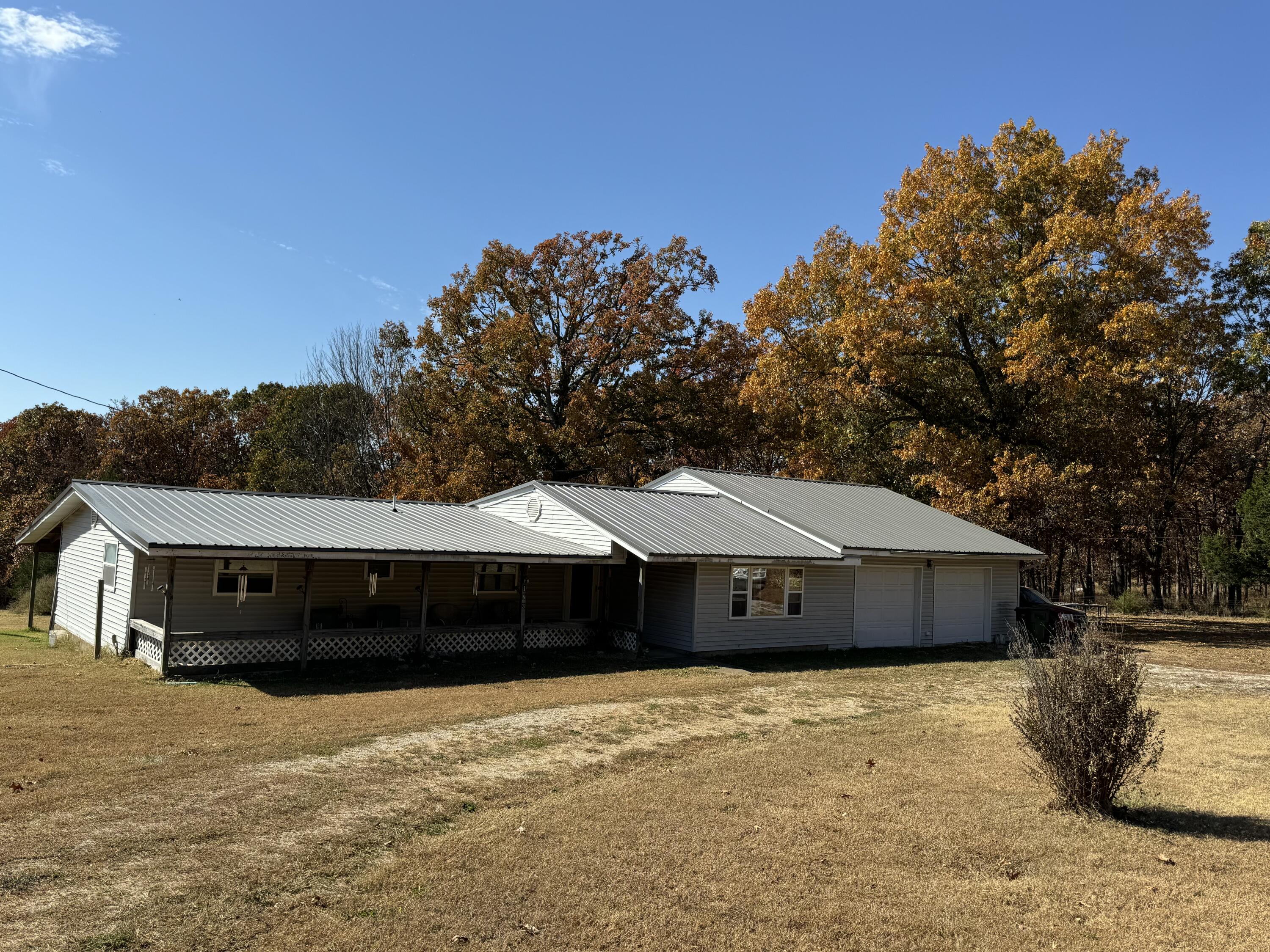 183 State Rd V Long Lane, MO 65590 - Photo 1 of 1 IMG_3452
