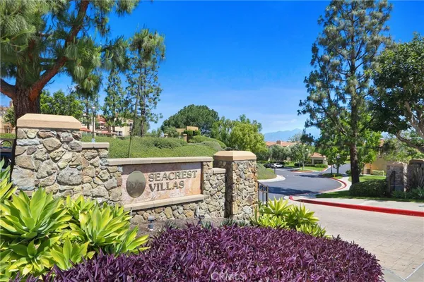 $795,000 | 124 Verdin Lane, Aliso Viejo, CA 92656