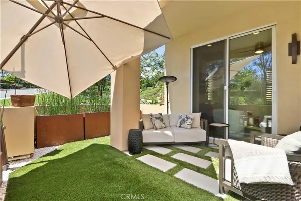 $795,000 | 124 Verdin Lane, Aliso Viejo, CA 92656