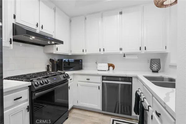 $795,000 | 124 Verdin Lane, Aliso Viejo, CA 92656